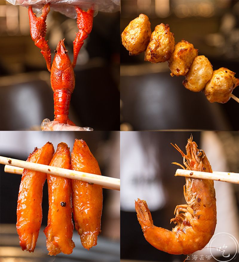 常宁市最大的超市,长宁区大型超市