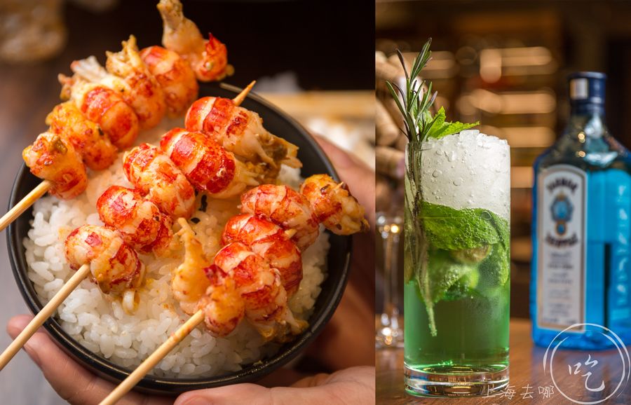 常宁市最大的超市,长宁区大型超市