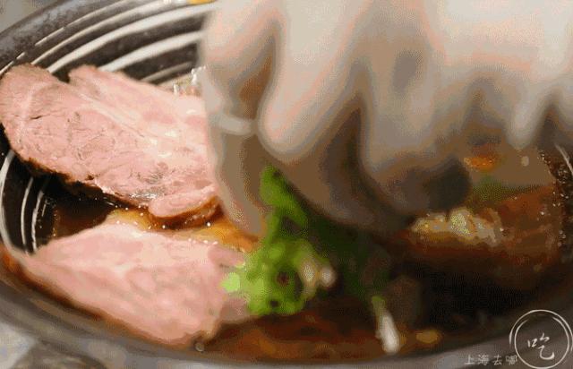 常宁市最大的超市,长宁区大型超市