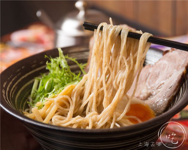 常宁市最大的超市,长宁区大型超市