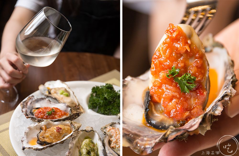 常宁市最大的超市,长宁区大型超市