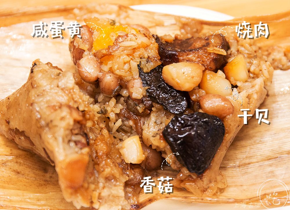 常宁市最大的超市,长宁区大型超市