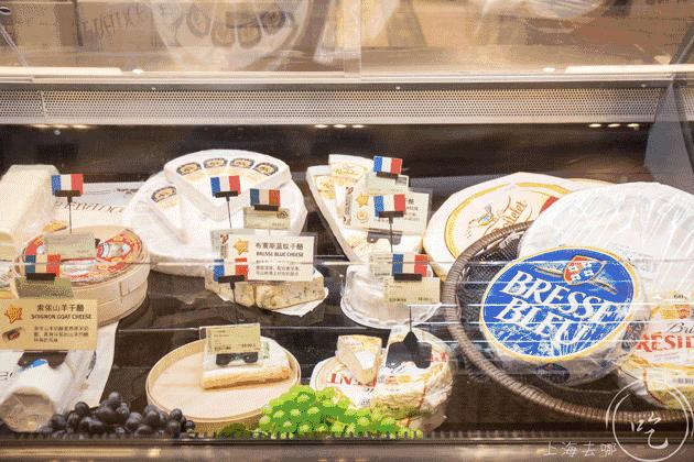 常宁市最大的超市,长宁区大型超市