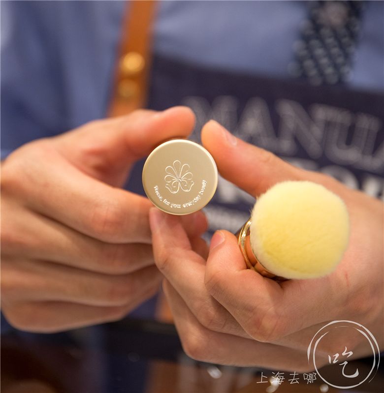 常宁市最大的超市,长宁区大型超市