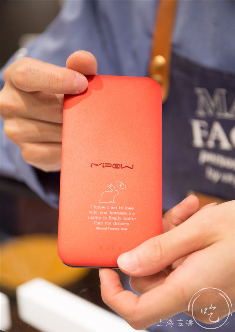 常宁市最大的超市,长宁区大型超市