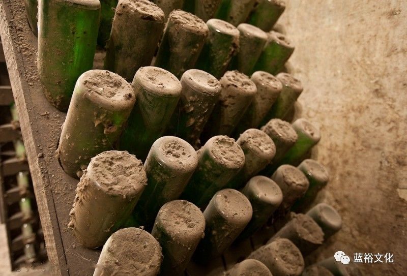 探索世界各地葡萄酒庄,探访世界酒庄