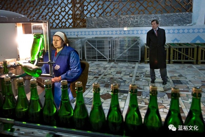 探索世界各地葡萄酒庄,探访世界酒庄