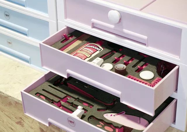 乐木课堂儿童木工,乐木国际幼教展