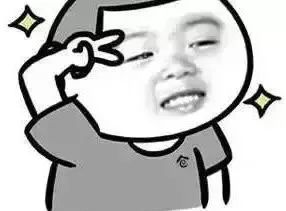 江湛高铁湛江站,江湛铁路湛江