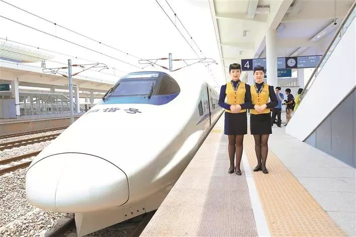 江湛高铁湛江站,江湛铁路湛江