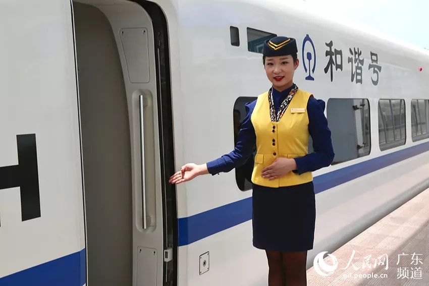 江湛高铁湛江站,江湛铁路湛江