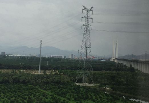 江湛高铁湛江站,江湛铁路湛江