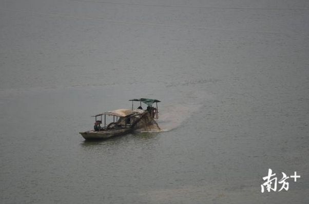 江湛高铁湛江站,江湛铁路湛江