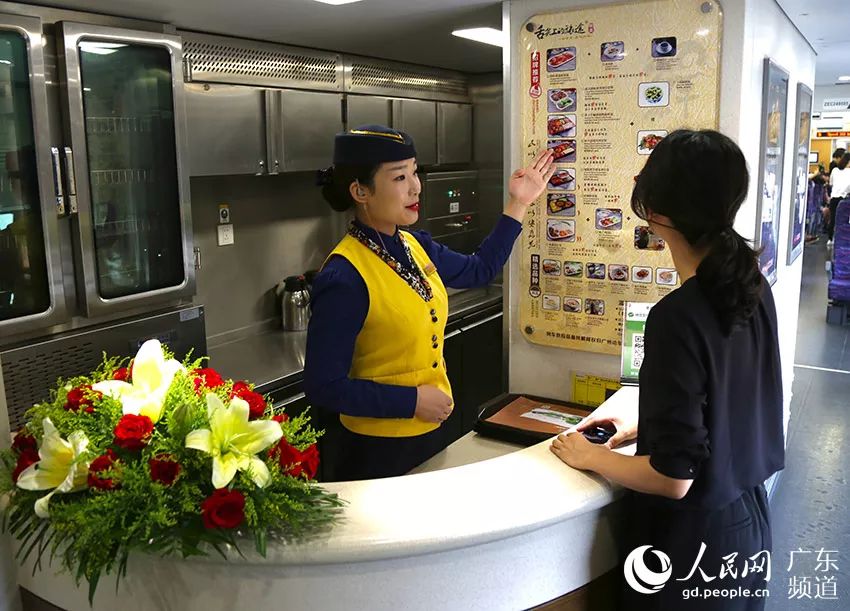 江湛高铁湛江站,江湛铁路湛江