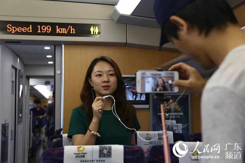 江湛高铁湛江站,江湛铁路湛江