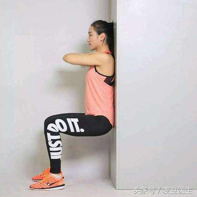 膝盖咯吱响疼痛什么原因,膝盖疼咯吱咯吱响是什么原因