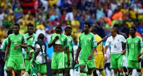 2018年俄罗斯世界杯比分结果表格,2018俄罗斯世界杯比分表