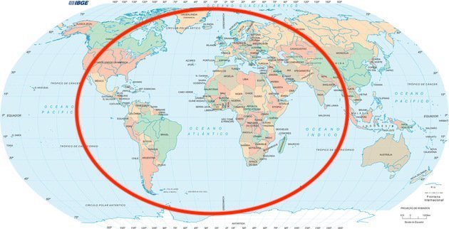 跑起来的坎特让全世界跪叫爸爸，如此优秀蓝军肯卖吗？