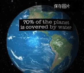 跑起来的坎特让全世界跪叫爸爸，如此优秀蓝军肯卖吗？