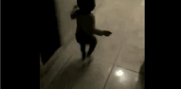 跑起来的坎特让全世界跪叫爸爸，如此优秀蓝军肯卖吗？