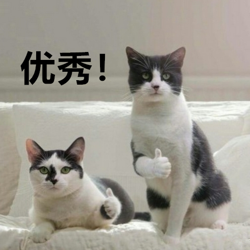 跑起来的坎特让全世界跪叫爸爸，如此优秀蓝军肯卖吗？