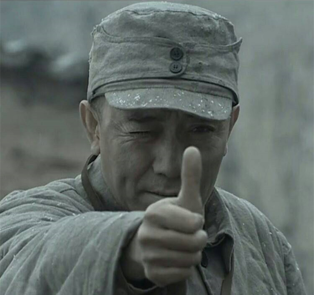 跑起来的坎特让全世界跪叫爸爸，如此优秀蓝军肯卖吗？