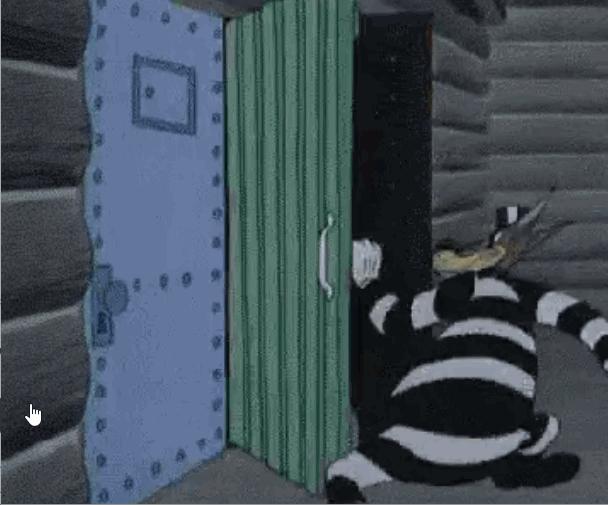 跑起来的坎特让全世界跪叫爸爸，如此优秀蓝军肯卖吗？