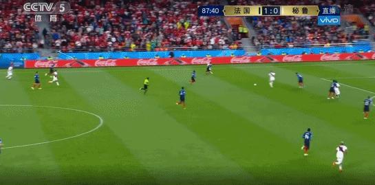 跑起来的坎特让全世界跪叫爸爸，如此优秀蓝军肯卖吗？