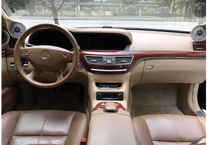 厦门音乐车坊汽车音响隔音改装,厦门泉州漳州汽车音响改装