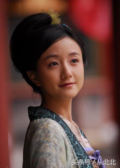 聊斋老版所有美人照,聊斋美人盘点