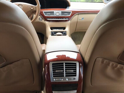 厦门音乐车坊汽车音响隔音改装,厦门泉州漳州汽车音响改装