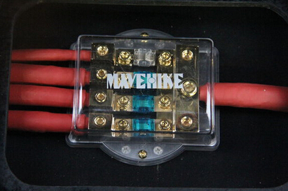 厦门音乐车坊汽车音响隔音改装,厦门泉州漳州汽车音响改装