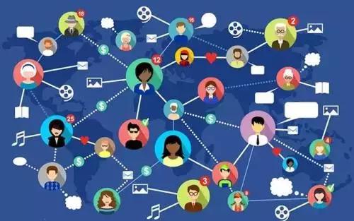 别让你的孩子，沉浸在软色情的世界里