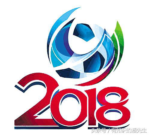 世界杯是怎么赚钱的,世界杯靠什么赚钱