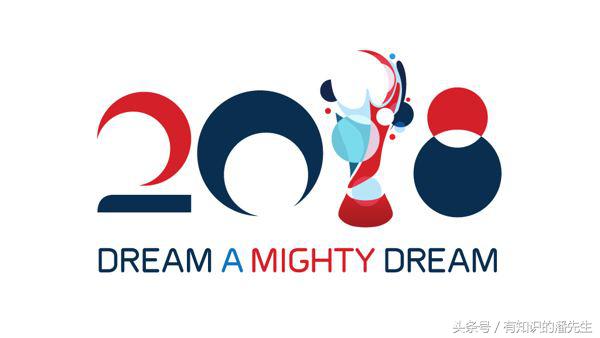 世界杯是怎么赚钱的,世界杯靠什么赚钱