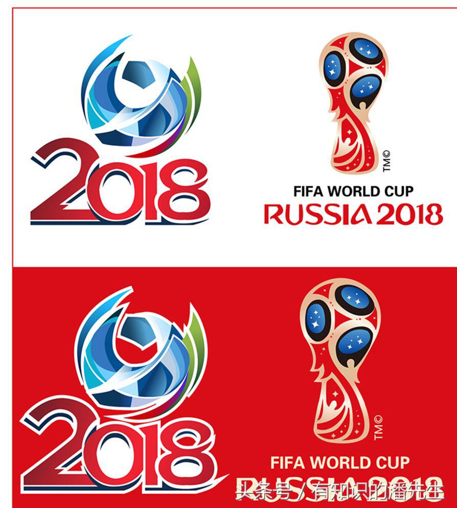 世界杯是怎么赚钱的,世界杯靠什么赚钱