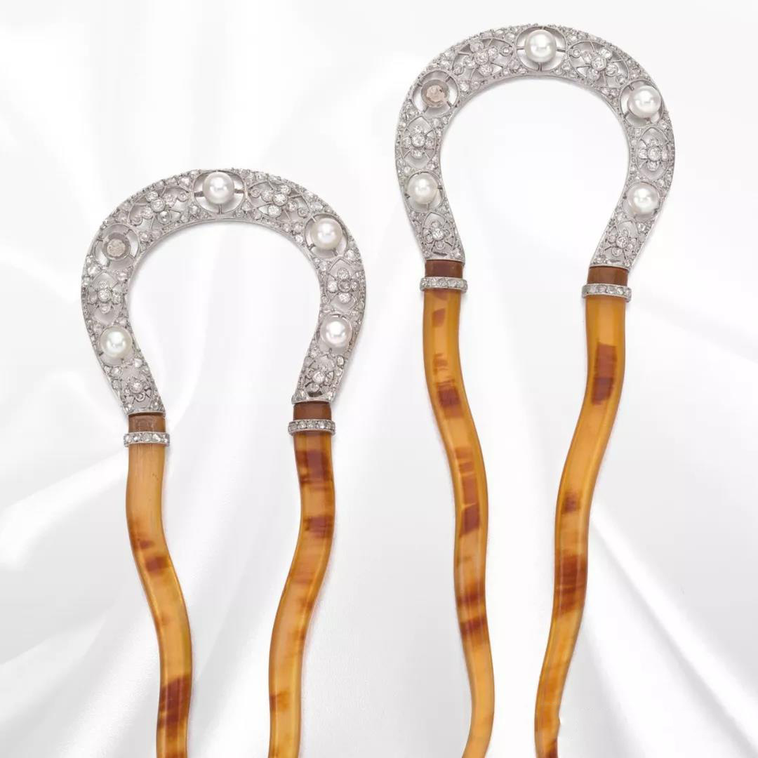 天然珍珠有完全无瑕的吗,珍珠天然珠区别