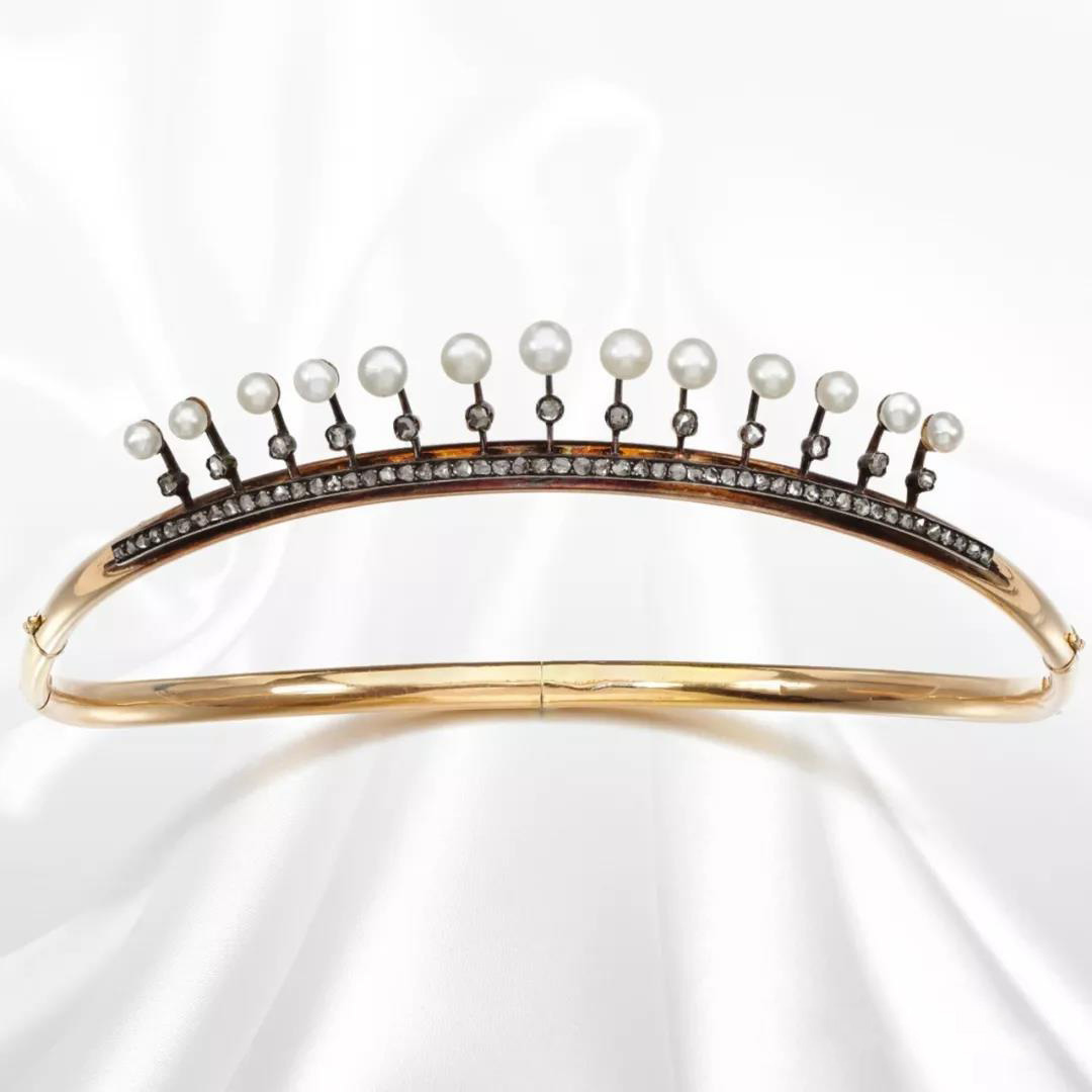 天然珍珠有完全无瑕的吗,珍珠天然珠区别