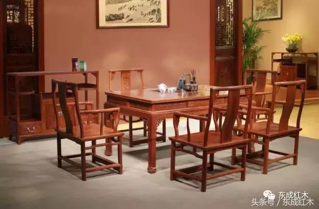 很有品位的茶室,中式茶室待客聊天的好地方