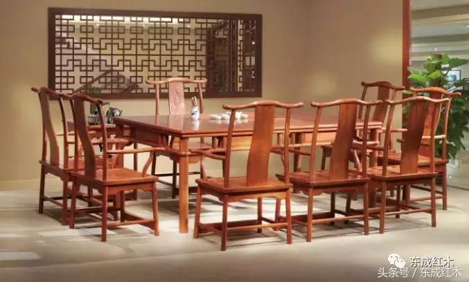 很有品位的茶室,中式茶室待客聊天的好地方