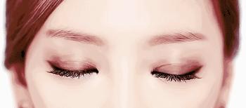 rosien眼霜测评,rosien护肤品可靠吗