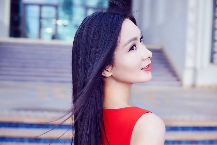 rosien眼霜测评,rosien护肤品可靠吗