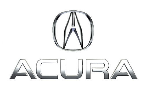 质量问题频发,定价却与BBA相提并论,讴歌销量差怪谁?