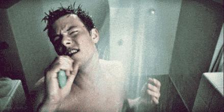 女人洗澡用香皂好还是沐浴露好,银屑病洗澡用沐浴露好还是香皂好