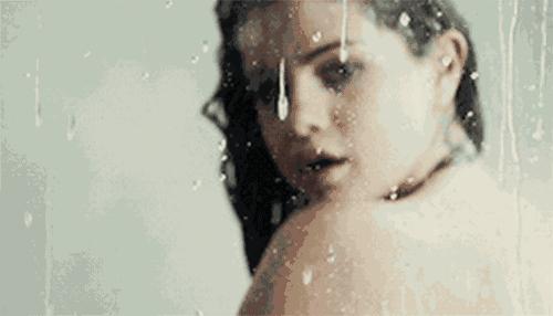 女人洗澡用香皂好还是沐浴露好,银屑病洗澡用沐浴露好还是香皂好