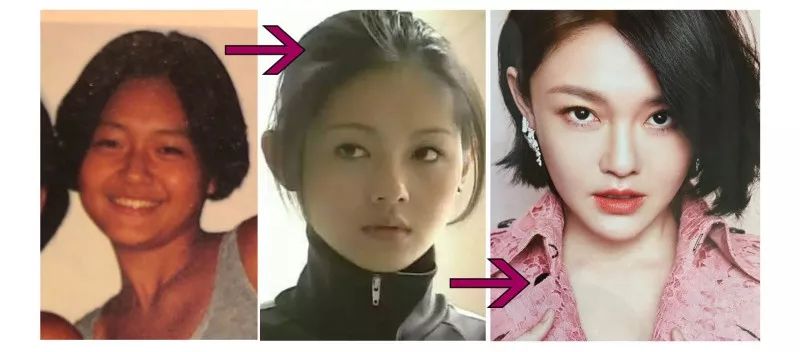 大s美白淡斑套装,大s同款美白饮推荐