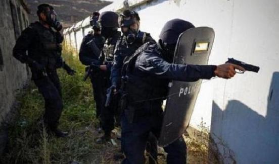 警察不小心把枪弄丢了的后果,如果警察丢失枪支会什么后果