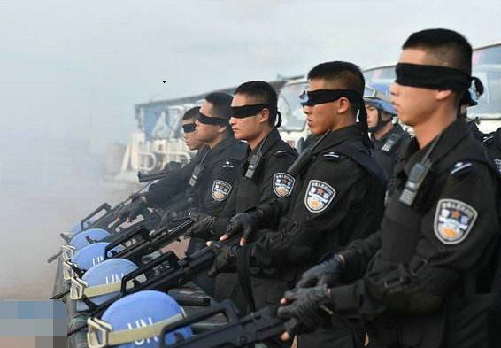 警察不小心把枪弄丢了的后果,如果警察丢失枪支会什么后果