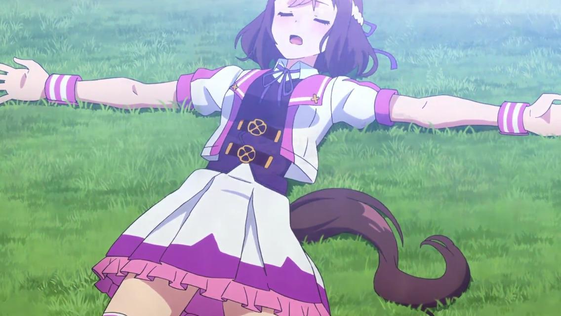 悠木碧配什么主角,悠木碧c94发售