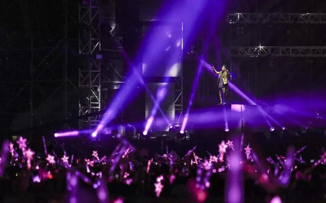 有“美丽颜值”有“文化气质”！成都双流，为什么你来了就不想走？